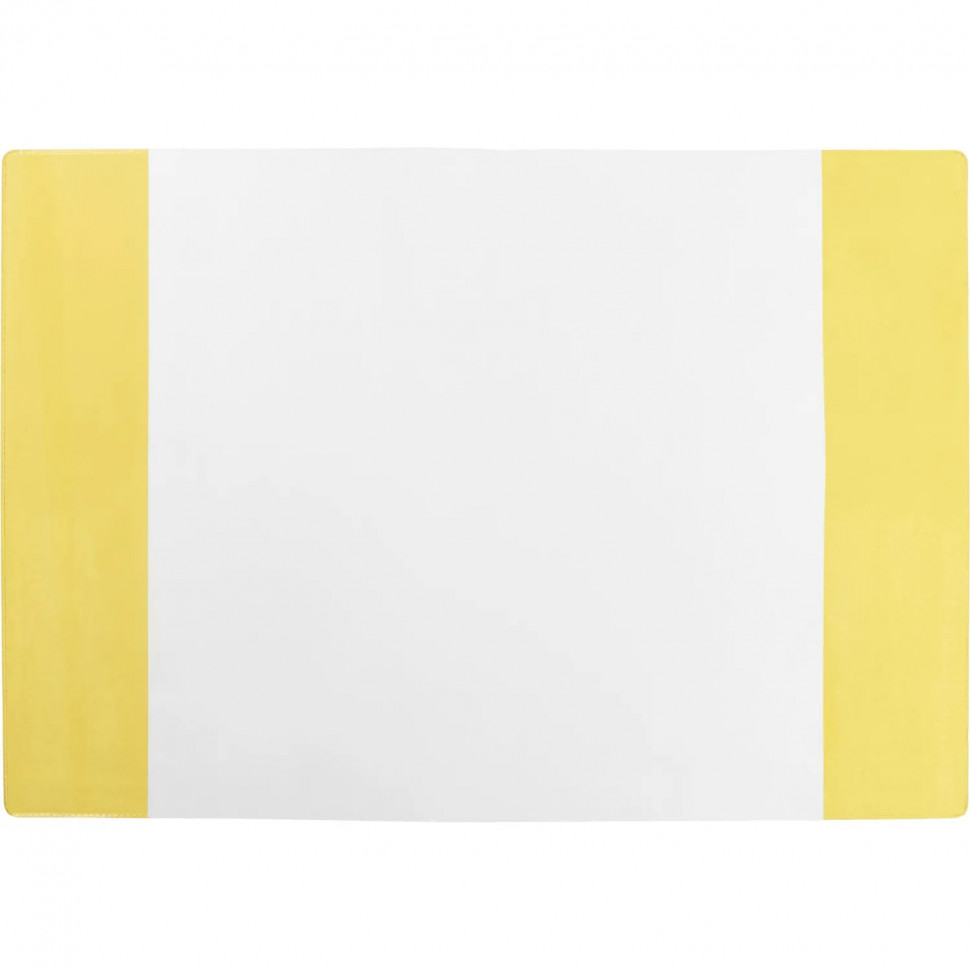 Обложка для учебников 225х335, ПВХ 110 мкм, цветная