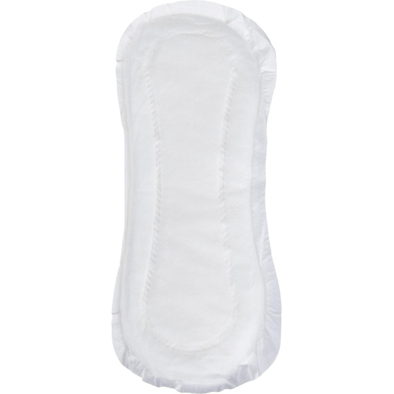 Прокладки женские гигиенические bella Normal, 20 шт./уп. Прокладки женские гигиенические bella Normal, 20 шт./уп.