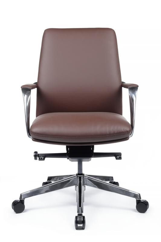 Кресло Pablo-M B2216-1 Зеленый