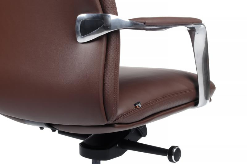 Кресло Pablo-M B2216-1 Зеленый