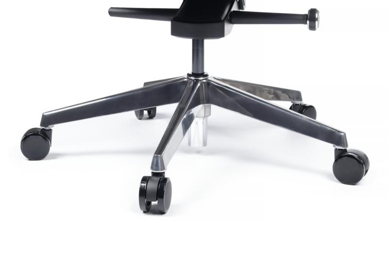 Кресло Pablo-M B2216-1 Зеленый