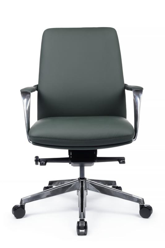 Кресло Pablo-M B2216-1 Зеленый