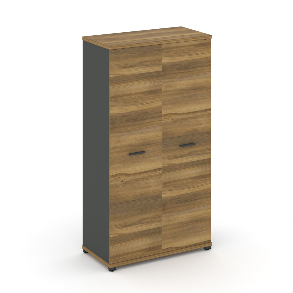 Concept Шкаф 1 широкая секция, 4 ниши CN.STS-416 A Сандал Янтарный/Антрацит/Металл Антрацит 836*420* Concept Шкаф 1 широкая секция, 4 ниши CN.STS-416 A Сандал Янтарный/Антрацит/Металл Антрацит 836*420*