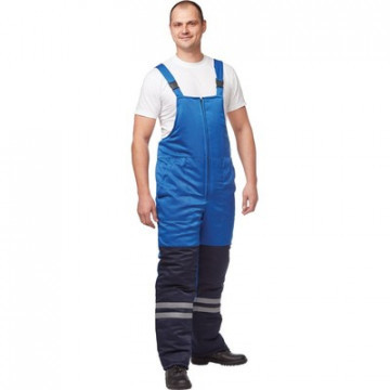 Костюм зимний муж з03-КПК вас/син (р.48-50) 170-176