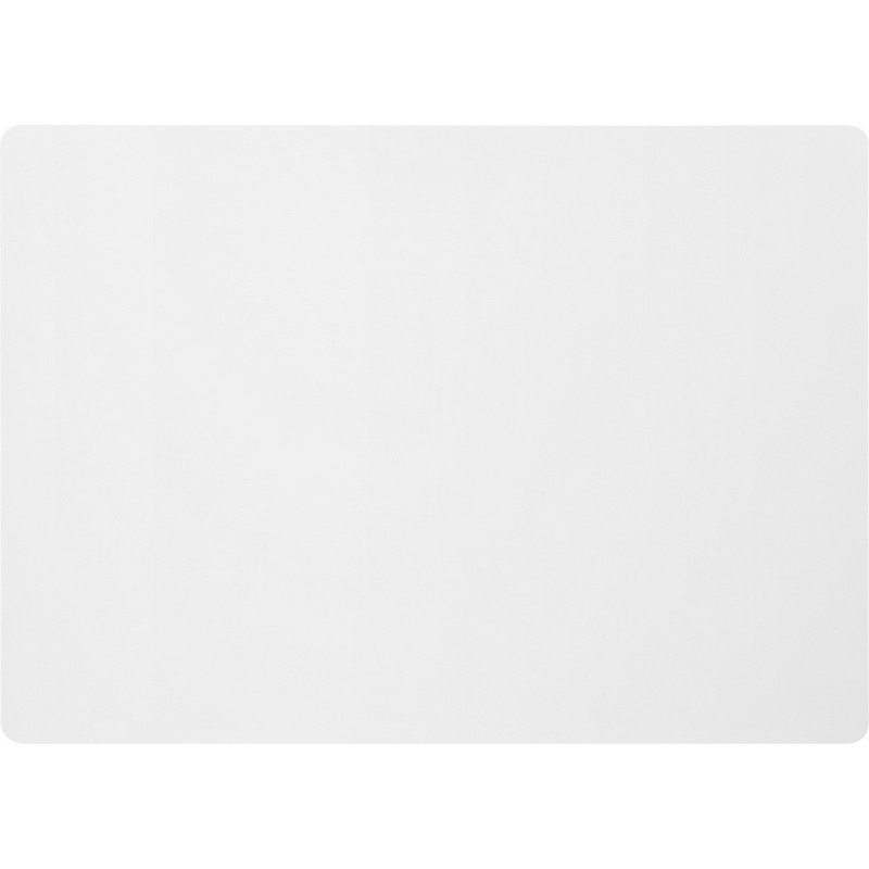 Настольное покрытие для лепки А4+ , 340x240 мм, пластик