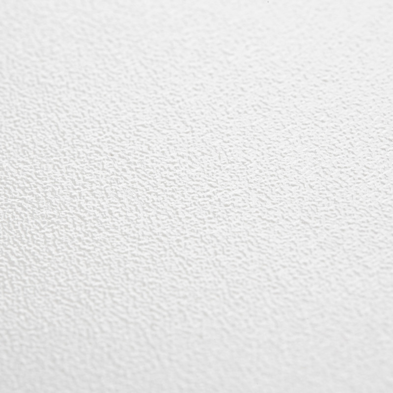 Настольное покрытие для лепки А4+ , 340x240 мм, пластик