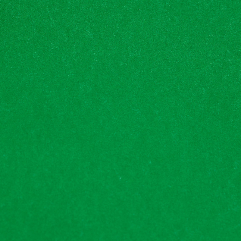 Бумага цветная А4,16л.8цв.двустор.немел,папка Луч Школа творчества 1791-08 Бумага цветная А4,16л.8цв.двустор.немел,папка Луч Школа творчества 1791-08