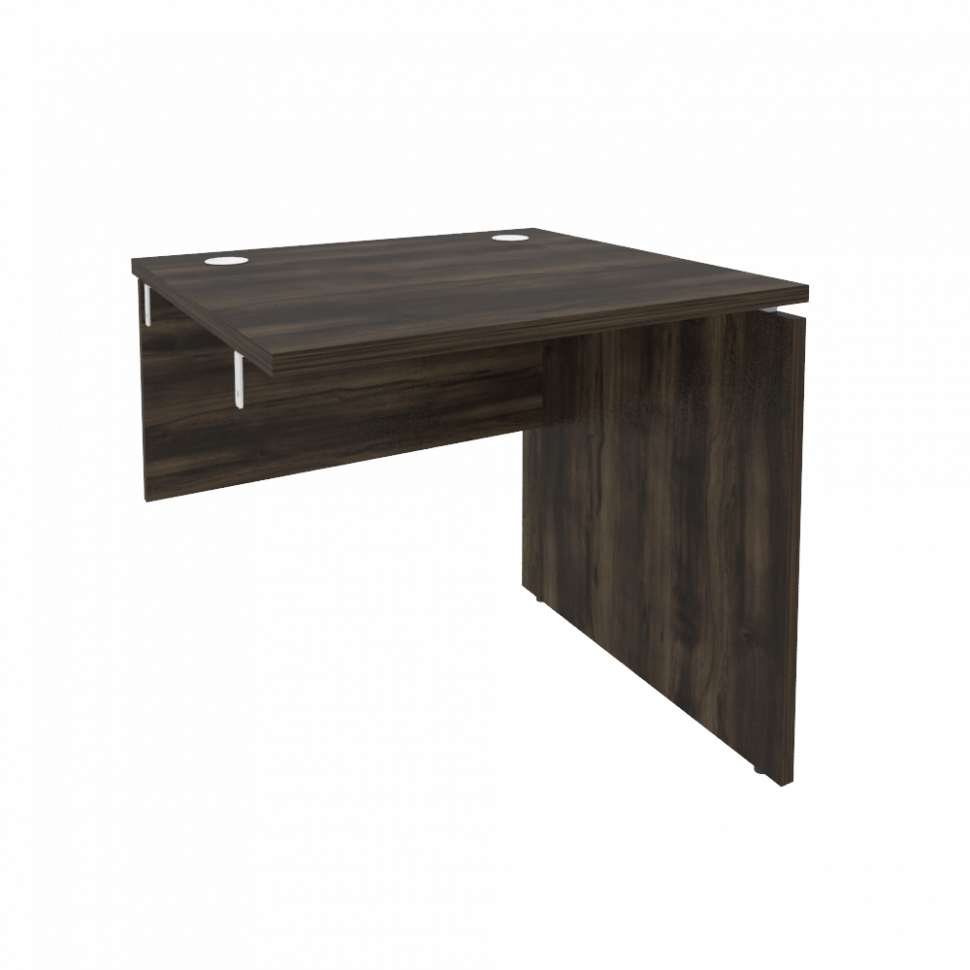 Onix Наборный элемент рабочей станции O.1.NRS-0.7 Дуб Мали 780*720*750 Onix Наборный элемент рабочей станции O.1.NRS-0.7 Дуб Мали 780*720*750