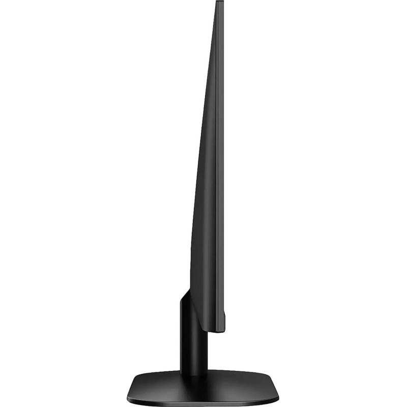 Монитор AOC (27B2QAM) 27/FHD/VA/250cd/4ms/VGA/HDMI/DP