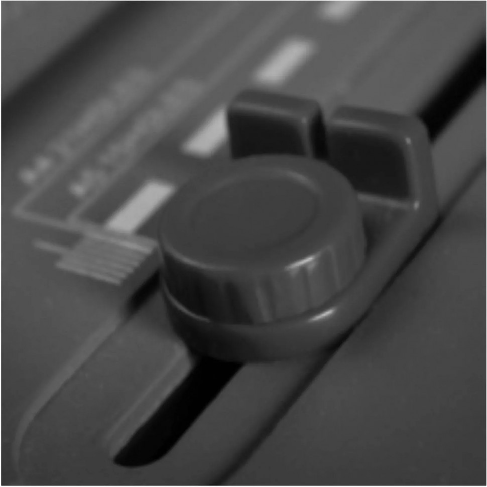 Брошюровщик ProfiOffice Bindstream M08+, А4, 8л./220л., пл.пруж.