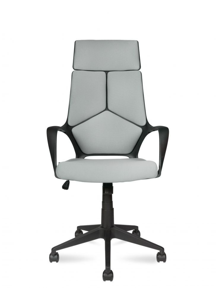 Кресло Norden IQ CX0898H-1-53