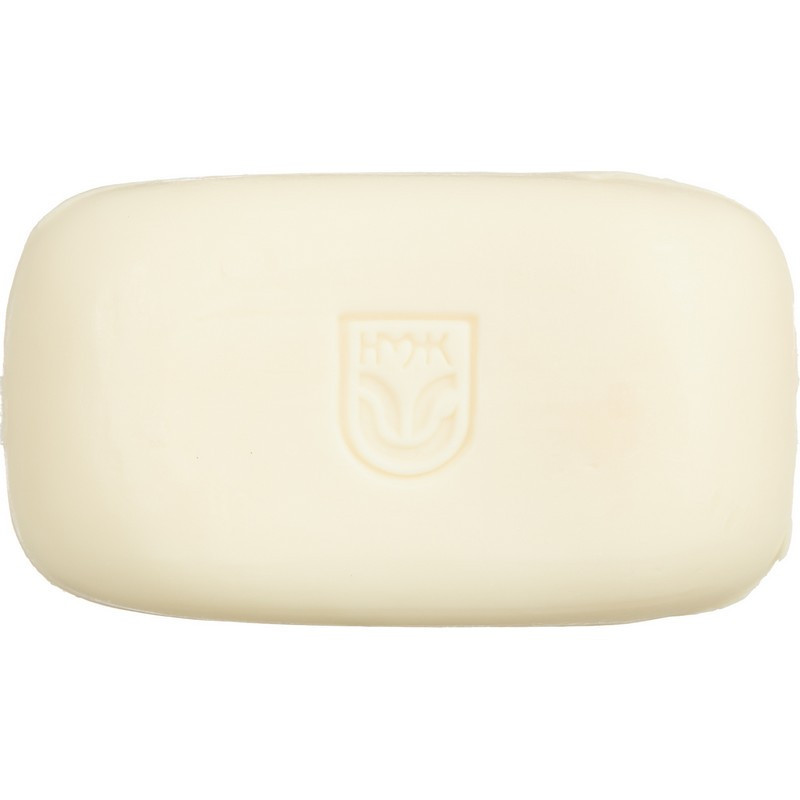 Мыло туалетное крем Мой малыш классическое 100 г