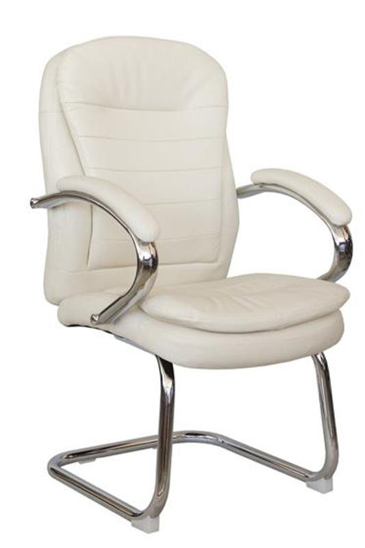 Кресло Фэйт RCH 9024-4 Бежевый