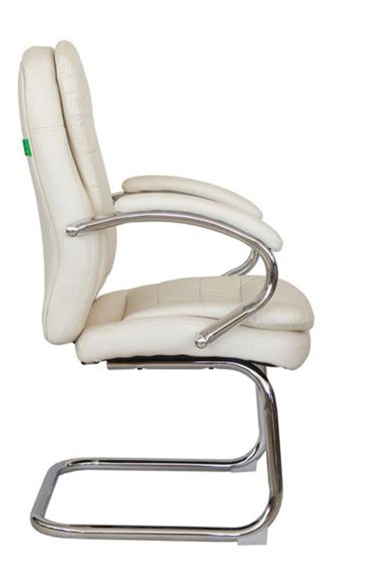 Кресло Фэйт RCH 9024-4 Бежевый