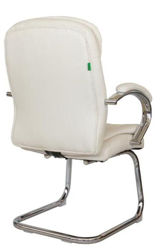 Кресло Фэйт RCH 9024-4 Бежевый