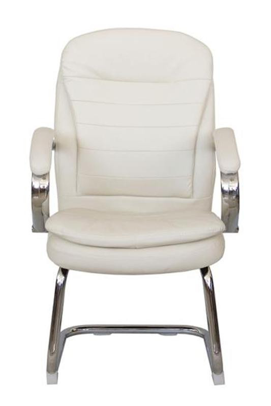 Кресло Фэйт RCH 9024-4 Бежевый