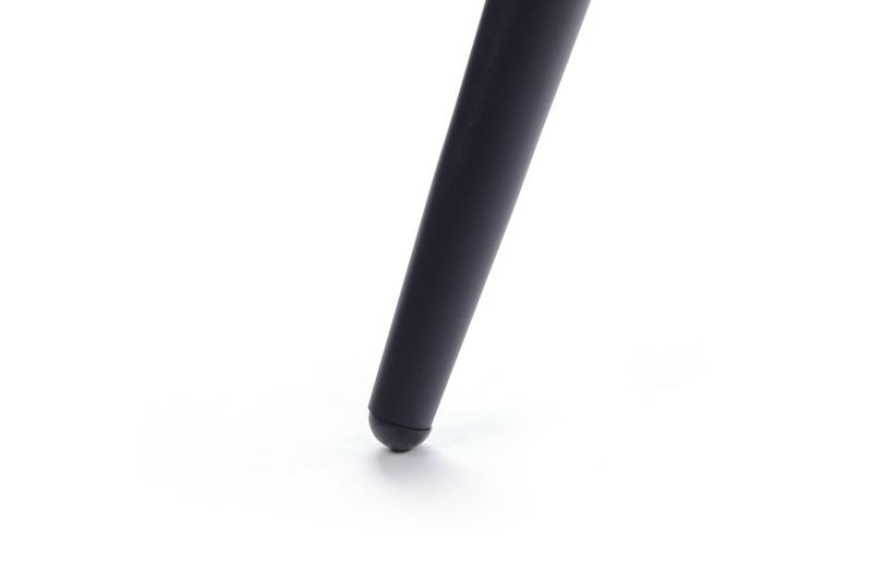 Кресло Аура-СТ FK005-C Белый