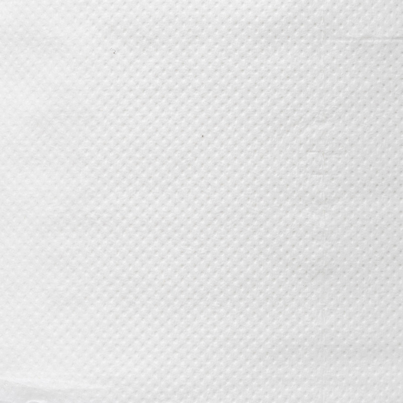 Бумага туалетная д/дисп Luscan Professional 2слбелцелвтул170м 12рул/уп