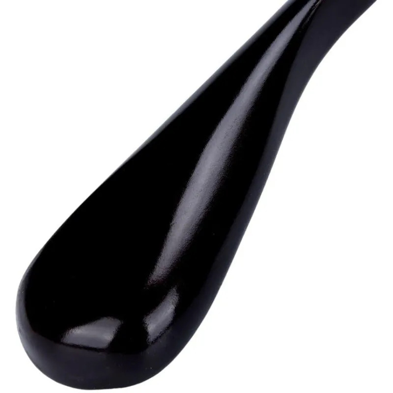 Вешалка-плечики Jas_Attache CU9600-W анатом дерево, орех, р 48-50