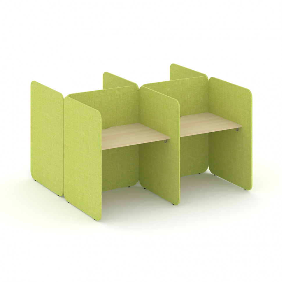 Call center Комплект №15 KC.K-015 Акация Лорка/Romeo 07 2014*1800*1200 Call center Комплект №15 KC.K-015 Акация Лорка/Romeo 07 2014*1800*1200