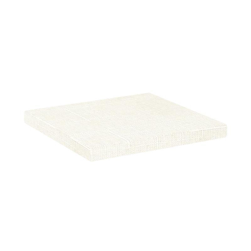 Estetica Подушка для тумбы мобильной POD-01 Romeo 01 432*460*40