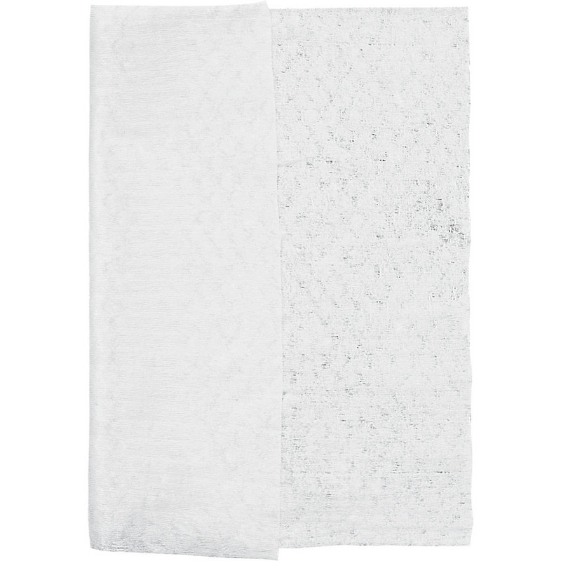 Салфетки хозяйственные MEULE ECONOM ROLLS 22х22 см 180 листов/рул