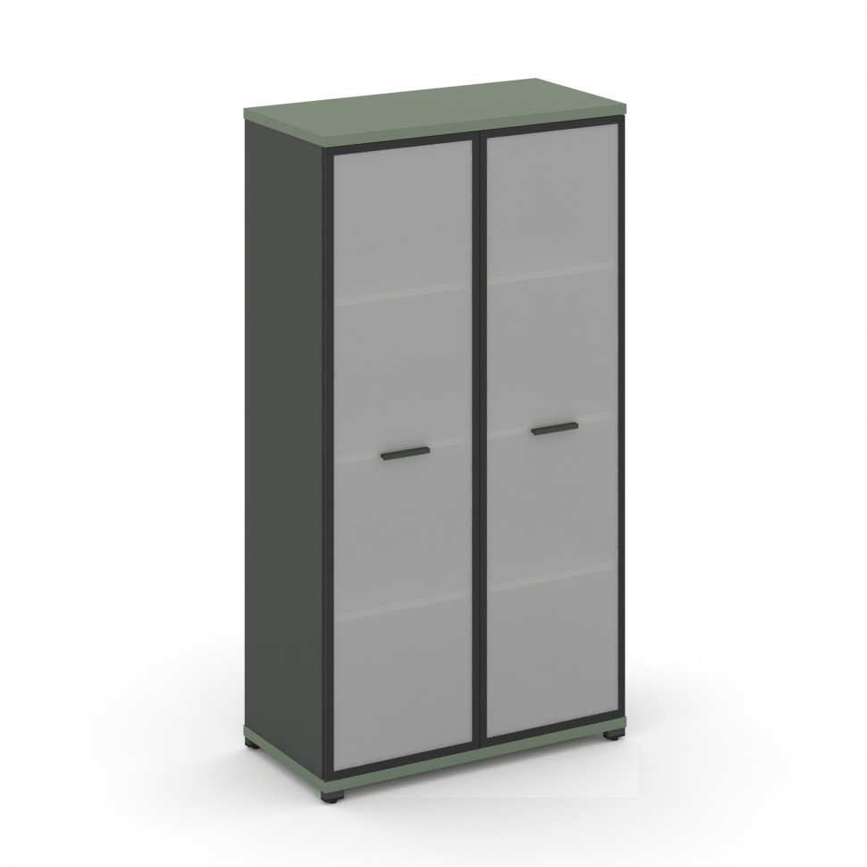 Concept Шкаф 1 широкая секция, 4 ниши CN.STS-416 RMB A Кобо/Антрацит/Металл Антрацит/Сатин 836*420*1 Concept Шкаф 1 широкая секция, 4 ниши CN.STS-416 RMB A Кобо/Антрацит/Металл Антрацит/Сатин 836*420*1