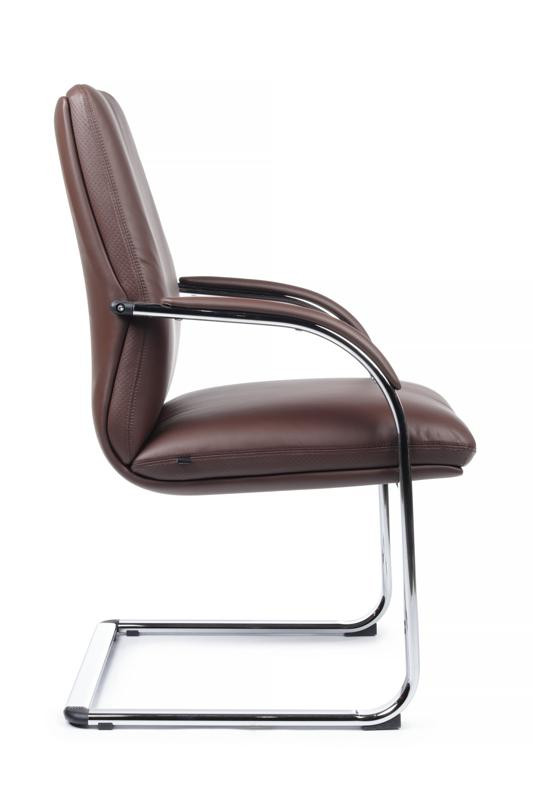 Кресло Pablo-CF C2216-1 Зеленый