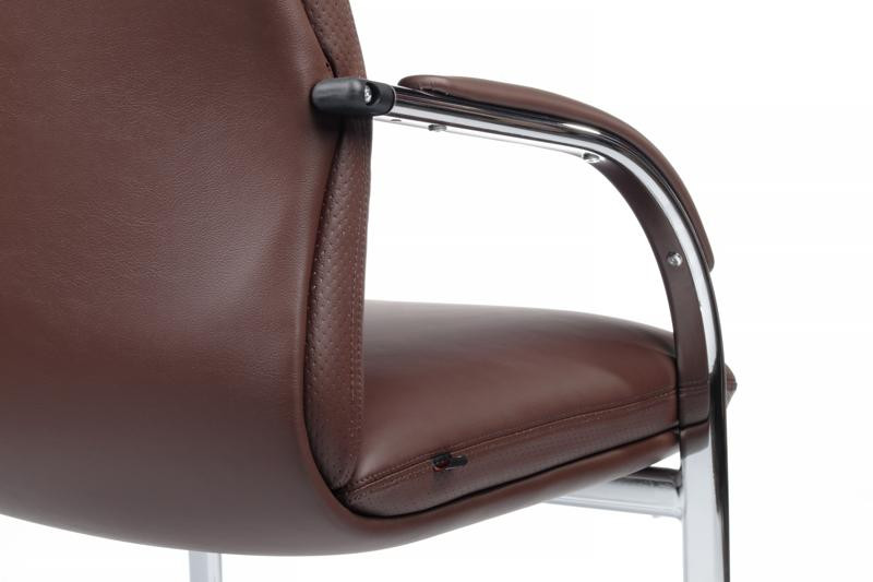 Кресло Pablo-CF C2216-1 Зеленый