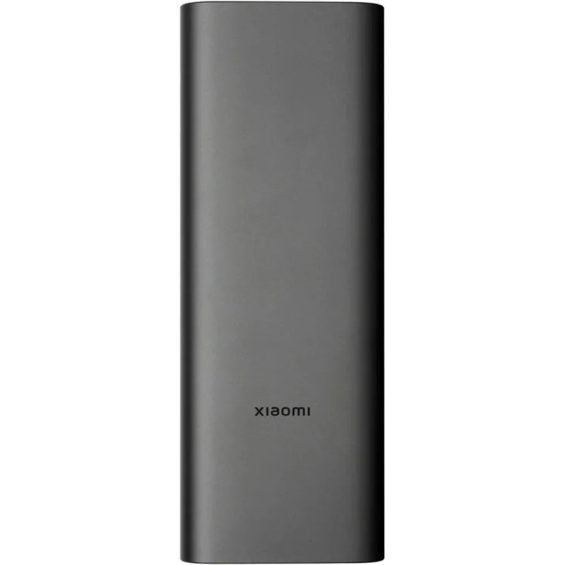 Отвертка аккумуляторная  Xiaomi Electric Precision Screwdriver (BHR5474GL)