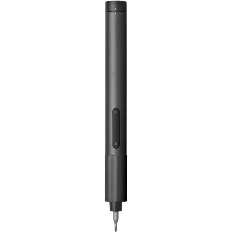 Отвертка аккумуляторная  Xiaomi Electric Precision Screwdriver (BHR5474GL)