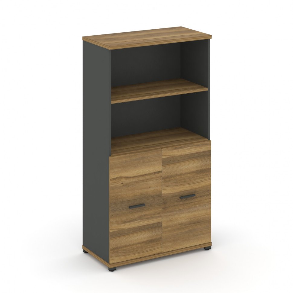 Concept Шкаф 1 широкая секция, 4 ниши CN.STS-411 A Сандал Янтарный/Антрацит/Металл Антрацит 836*420* Concept Шкаф 1 широкая секция, 4 ниши CN.STS-411 A Сандал Янтарный/Антрацит/Металл Антрацит 836*420*