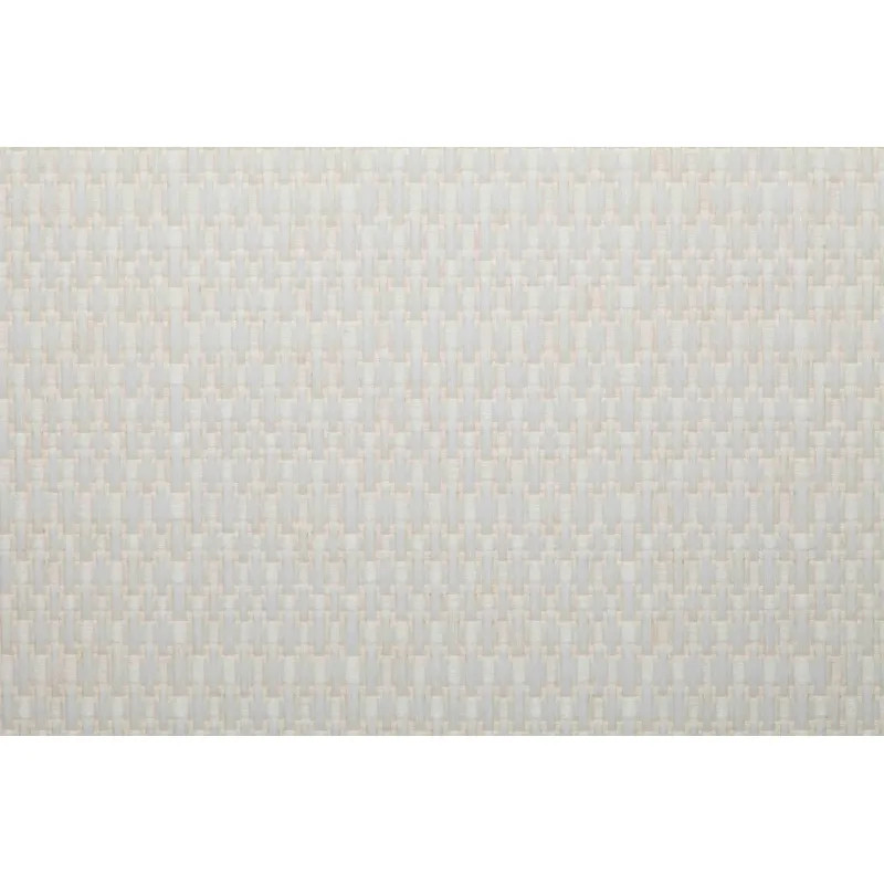 Рулонная штора ARX_Блэкаут Шалюр Белый 100x160 Мини