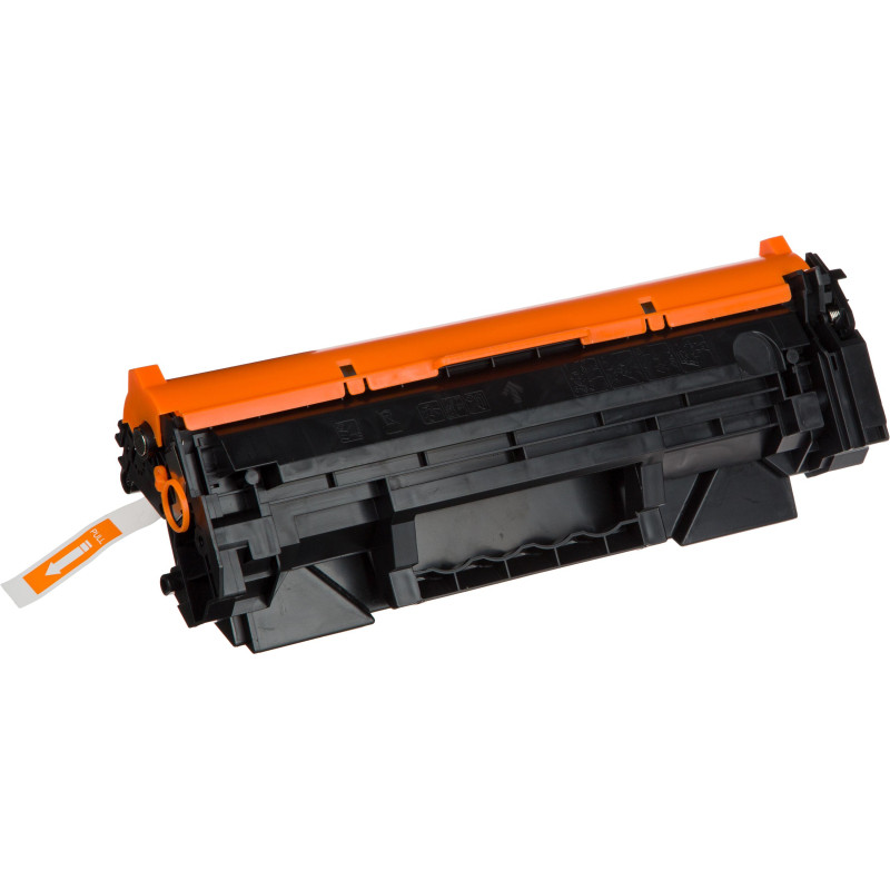 Картридж лазерный Комус W1360X(136X) чер. для HP LaserJet M211/MFP M236