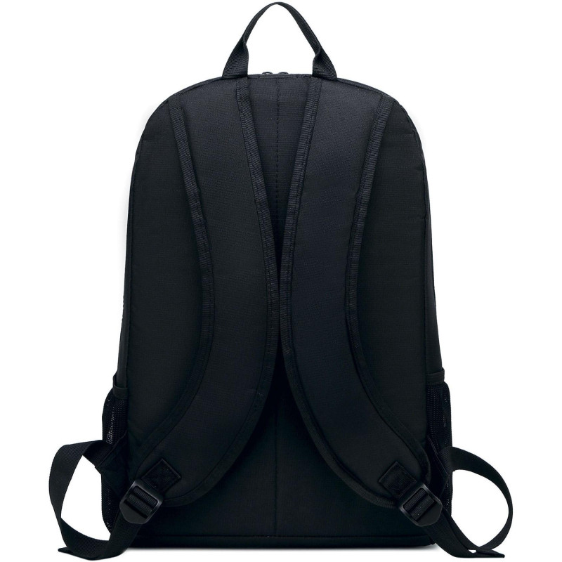 Рюкзак для ноутбука Acer LS series OBG204 15.6 черн нейлон (ZL.BAGEE.004)