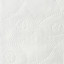 Бумага туалетная бытовая, спайка 4 шт., 3-х слойная, (4х18 м), LAIMA, белая, 128724