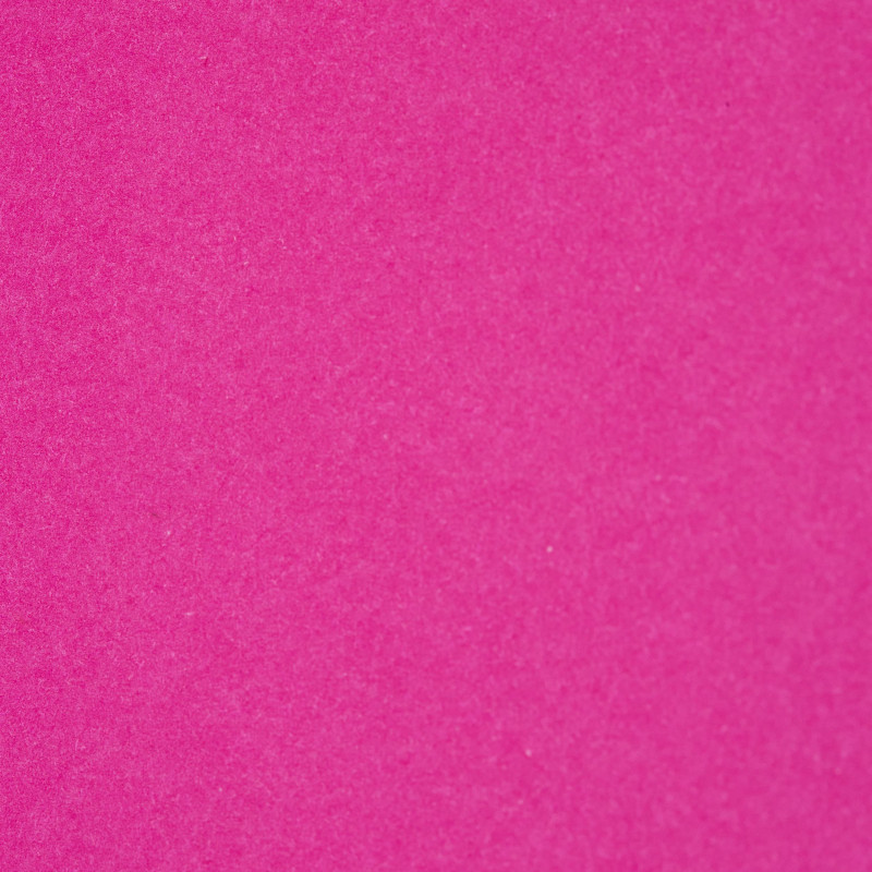 Бумага цветная А4,10л.10цв.немелованая,в папке Луч Школа творчества 1789-08 Бумага цветная А4,10л.10цв.немелованая,в папке Луч Школа творчества 1789-08