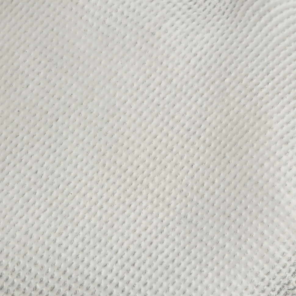 Перчатки защитные от порезов Lakeland ArmorGrip 4001 цв.серый р.9