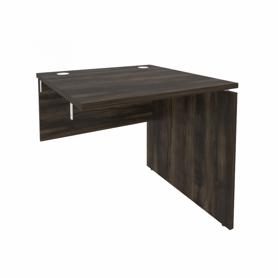 Onix Наборный элемент рабочей станции O.1.NRS-0.8 Дуб Мали 780*800*750 Onix Наборный элемент рабочей станции O.1.NRS-0.8 Дуб Мали 780*800*750