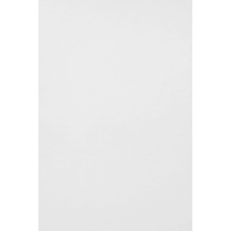 Бумага для акварели в листах Kroyter А1 (600х840мм),1уп.100л,180гр.Кр,13041