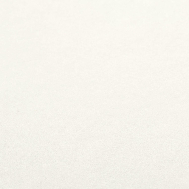 Бумага для акварели в листах Kroyter А1 (600х840мм),1уп.100л,180гр.Кр,13041