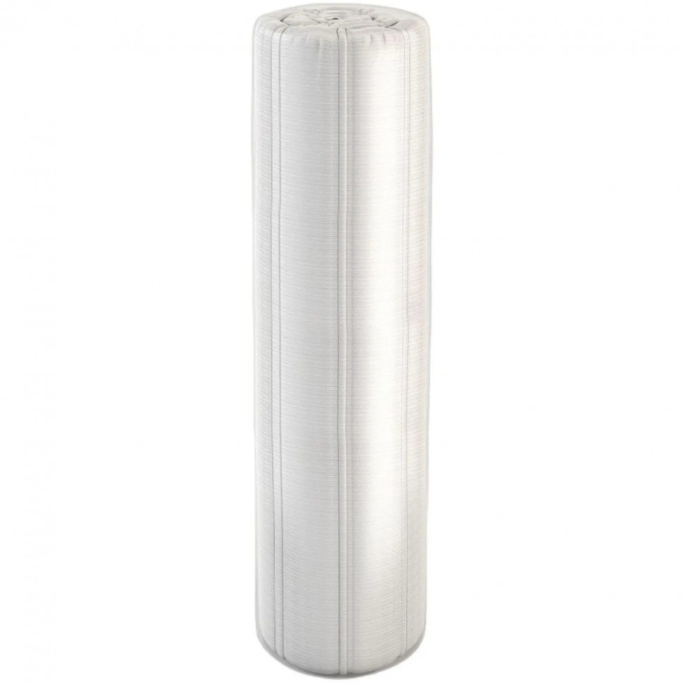 Матрас Комус Мебель SLV20 roll 900x2000x200