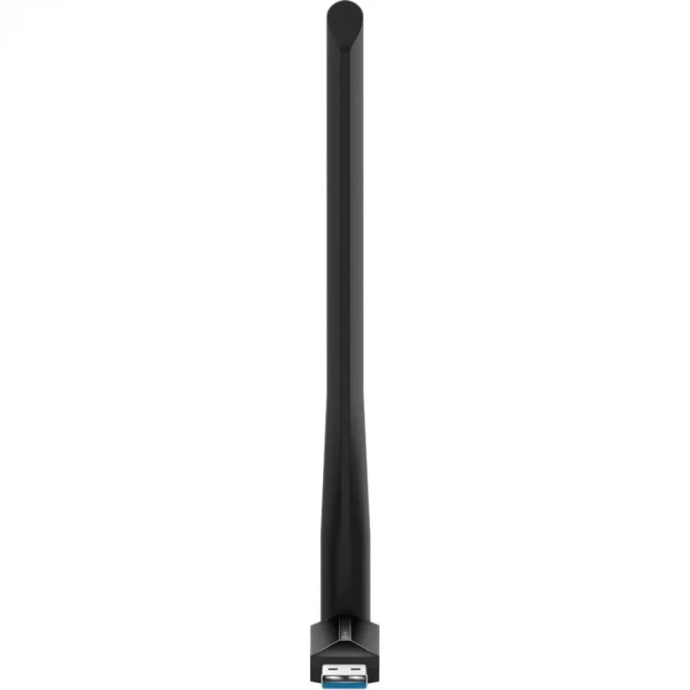 Сетевой адаптер Wi-Fi TP-Link Archer TX35U Plus AX1800 USB-адаптер Wi-Fi 6 Сетевой адаптер Wi-Fi TP-Link Archer TX35U Plus AX1800 USB-адаптер Wi-Fi 6
