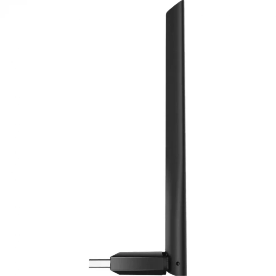 Сетевой адаптер Wi-Fi TP-Link Archer TX35U Plus AX1800 USB-адаптер Wi-Fi 6 Сетевой адаптер Wi-Fi TP-Link Archer TX35U Plus AX1800 USB-адаптер Wi-Fi 6