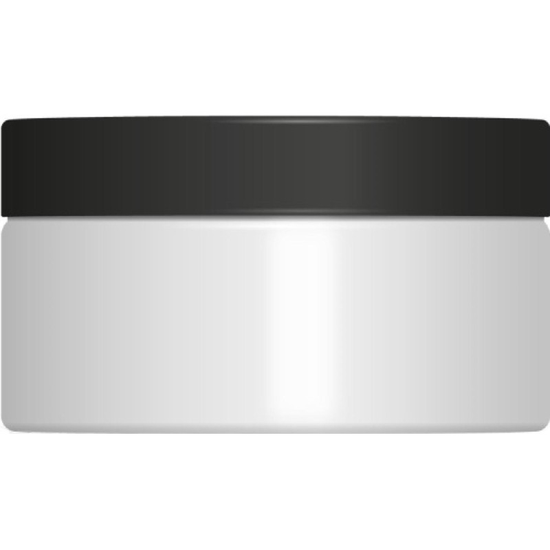 Профхим д/нержав.стали бронзы, латуни очист Pro-Brite/Olex-2 BCleaner, 0,2л