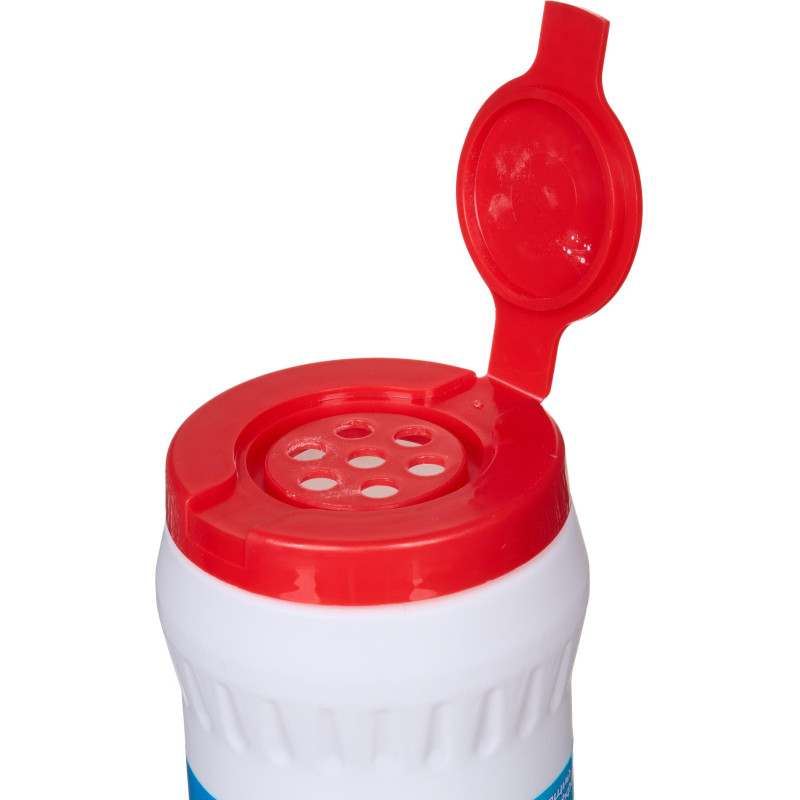 Универсальное чистящее средство Сарма Сода/эффект 400г