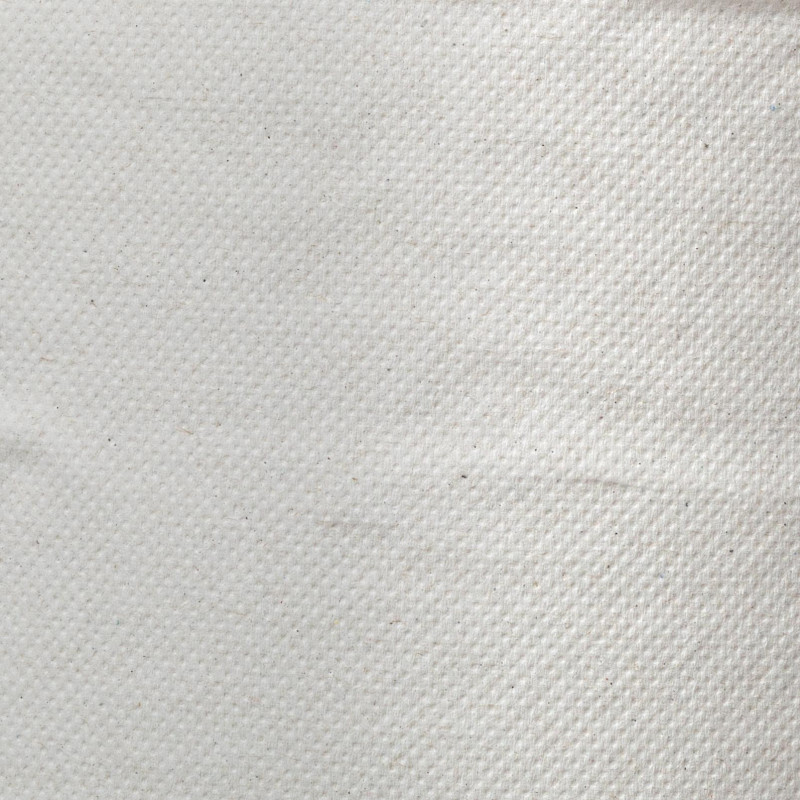 Бумага туалетная д/дисп Luscan Professional 1слбелвторвтул200м 12рул/уп