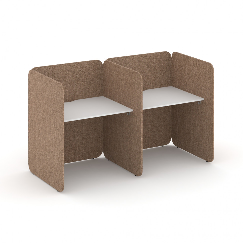 Call center Комплект №12 KC.K-012 Белый/Romeo 03 2014*909*1200 Call center Комплект №12 KC.K-012 Белый/Romeo 03 2014*909*1200