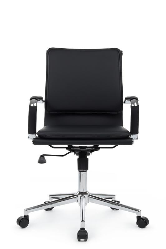 Кресло Хьюго RCH 6003-2SE Черный