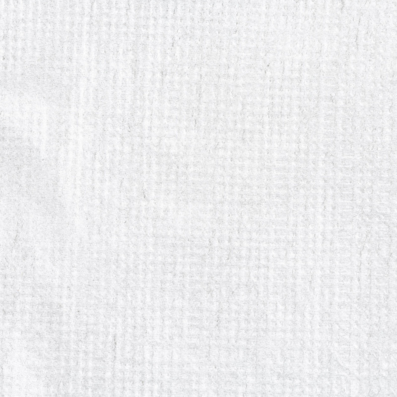 Салфетки бумажные Luscan PROFI PACK 1сл24х24 белые 400шт/уп